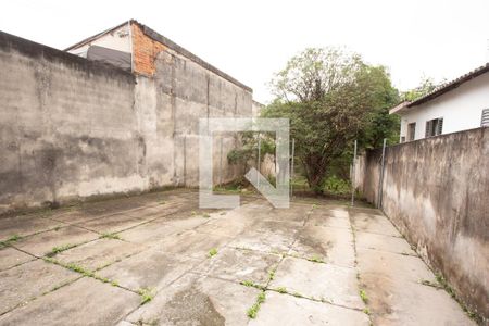 Casa à venda com 426m², 3 quartos e 1 vaga Casa à venda com 426m², 3 quartos e 1 vagaSUBSOLO