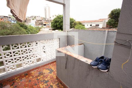 Casa à venda com 426m², 3 quartos e 1 vaga Casa à venda com 426m², 3 quartos e 1 vagaÁREA DE SERVIÇO