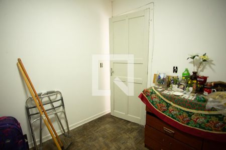 Casa à venda com 426m², 3 quartos e 1 vaga Casa à venda com 426m², 3 quartos e 1 vagaQUARTO 2