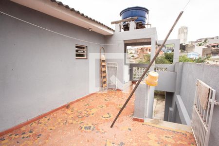 Casa à venda com 426m², 3 quartos e 1 vaga Casa à venda com 426m², 3 quartos e 1 vagaÁREA DE SERVIÇO