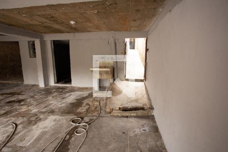 Casa à venda com 426m², 3 quartos e 1 vaga Casa à venda com 426m², 3 quartos e 1 vagaSUBSOLO