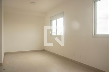Studio de kitnet/studio à venda com 1 quarto, 27m² em Vila da Saúde, São Paulo