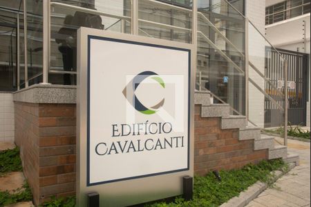 Studio à venda com 27m², 1 quarto e sem vaga Studio à venda com 27m², 1 quarto e sem vagaFachada