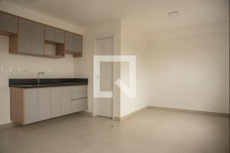 Studio de kitnet/studio à venda com 1 quarto, 27m² em Vila da Saúde, São Paulo