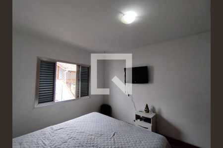 Casa à venda com 150m², 3 quartos e 4 vagas Casa à venda com 150m², 3 quartos e 4 vagasQuarto Suíte