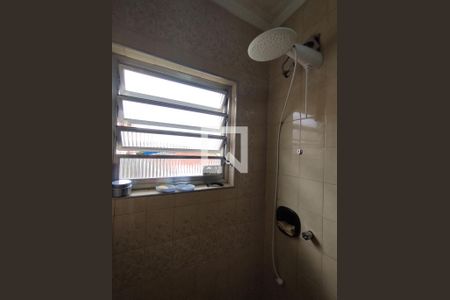 Casa à venda com 150m², 3 quartos e 4 vagas Casa à venda com 150m², 3 quartos e 4 vagasChuveiro elétrico