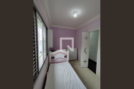 Casa à venda com 150m², 3 quartos e 4 vagas Casa à venda com 150m², 3 quartos e 4 vagasQuarto 2