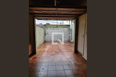 Casa à venda com 150m², 3 quartos e 4 vagas Casa à venda com 150m², 3 quartos e 4 vagasPortão eletrônico