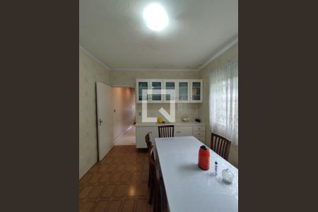 Casa à venda com 150m², 3 quartos e 4 vagas Casa à venda com 150m², 3 quartos e 4 vagasCozinha - Torneira