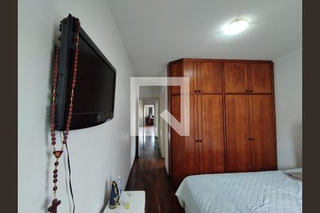 Casa à venda com 150m², 3 quartos e 4 vagas Casa à venda com 150m², 3 quartos e 4 vagasQuarto Suíte