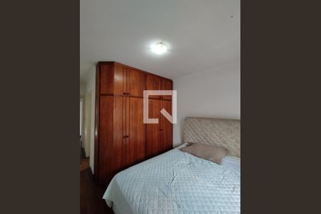 Casa à venda com 150m², 3 quartos e 4 vagas Casa à venda com 150m², 3 quartos e 4 vagasQuarto Suíte