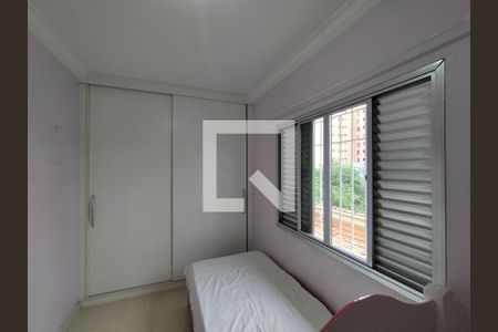 Casa à venda com 150m², 3 quartos e 4 vagas Casa à venda com 150m², 3 quartos e 4 vagasQuarto 2