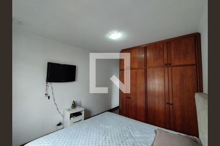 Casa à venda com 150m², 3 quartos e 4 vagas Casa à venda com 150m², 3 quartos e 4 vagasQuarto Suíte