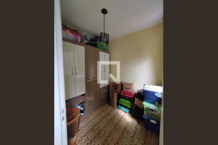 Casa à venda com 150m², 3 quartos e 4 vagas Casa à venda com 150m², 3 quartos e 4 vagasQuarto de serviço