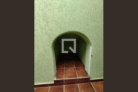 Casa à venda com 150m², 3 quartos e 4 vagas Casa à venda com 150m², 3 quartos e 4 vagasCasinha do Pet