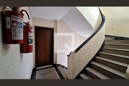 Apartamento à venda com 70m², 2 quartos e sem vagaÁrea comum