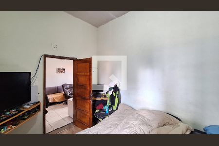 Apartamento à venda com 70m², 2 quartos e sem vagaQuarto 2