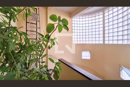 Apartamento à venda com 70m², 2 quartos e sem vagaÁrea comum