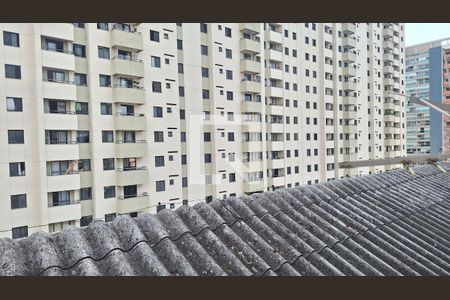 Apartamento à venda com 70m², 2 quartos e sem vagaVista do Quarto 2