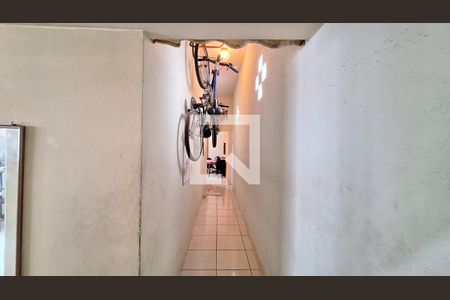 Apartamento à venda com 70m², 2 quartos e sem vagaDetalhe