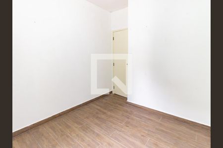 Apartamento à venda com 62m², 2 quartos e 1 vaga Apartamento à venda com 62m², 2 quartos e 1 vagaQuarto 2