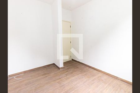 Quarto 1 de apartamento à venda com 2 quartos, 62m² em Mooca, São Paulo