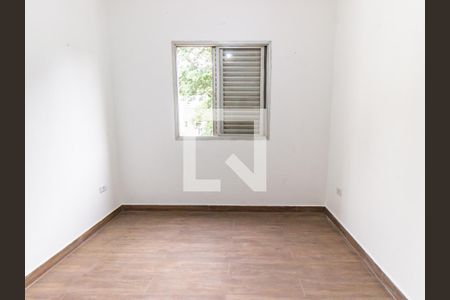 Quarto 1 de apartamento à venda com 2 quartos, 62m² em Mooca, São Paulo