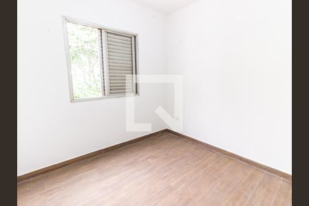 Quarto 1 de apartamento à venda com 2 quartos, 62m² em Mooca, São Paulo