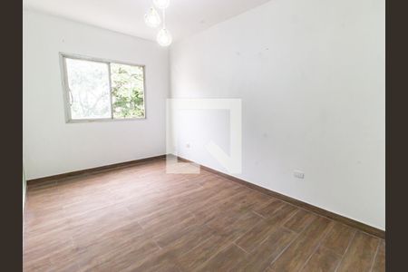 Sala de apartamento à venda com 2 quartos, 62m² em Mooca, São Paulo
