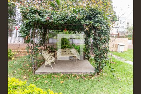 Apartamento à venda com 62m², 2 quartos e 1 vaga Apartamento à venda com 62m², 2 quartos e 1 vagaÁrea comum