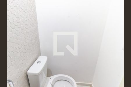 Lavabo de apartamento à venda com 2 quartos, 62m² em Mooca, São Paulo