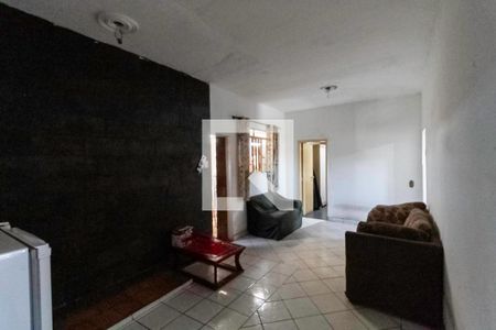 Casa à venda com 388m², 3 quartos e sem vaga Casa à venda com 388m², 3 quartos e sem vagaCopa