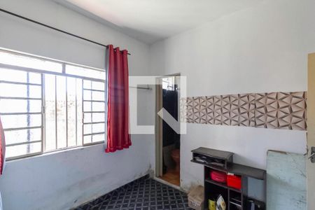 Casa à venda com 388m², 3 quartos e sem vaga Casa à venda com 388m², 3 quartos e sem vagaSuíte