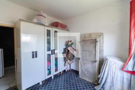 Casa à venda com 388m², 3 quartos e sem vagaSuíte 