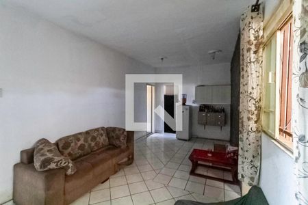 Casa à venda com 388m², 3 quartos e sem vagaCopa