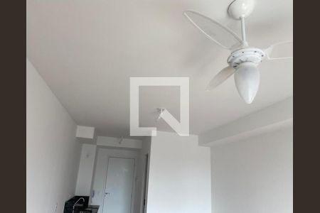 Apartamento à venda com 27m², 1 quarto e sem vagaFoto 08