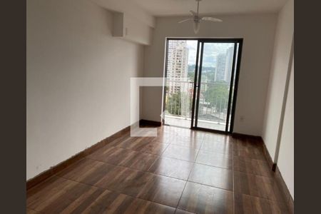 Apartamento à venda com 27m², 1 quarto e sem vagaFoto 10