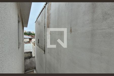 Apartamento para alugar com 90m², 2 quartos e 1 vaga Apartamento para alugar com 90m², 2 quartos e 1 vagaVista