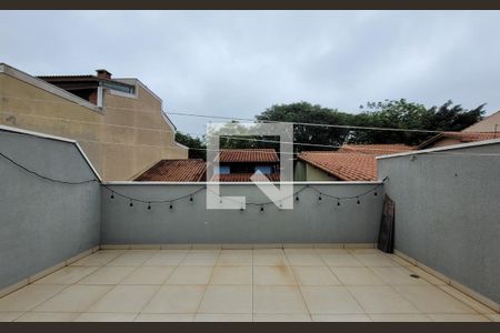 Apartamento para alugar com 90m², 2 quartos e 1 vaga Apartamento para alugar com 90m², 2 quartos e 1 vagaCobertura