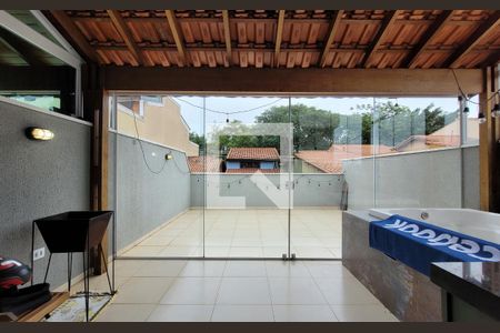 Apartamento para alugar com 90m², 2 quartos e 1 vaga Apartamento para alugar com 90m², 2 quartos e 1 vagaCobertura