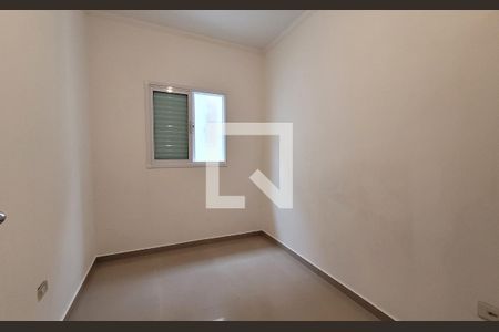Quarto 2 de apartamento para alugar com 2 quartos, 90m² em Parque Marajoara, Santo André