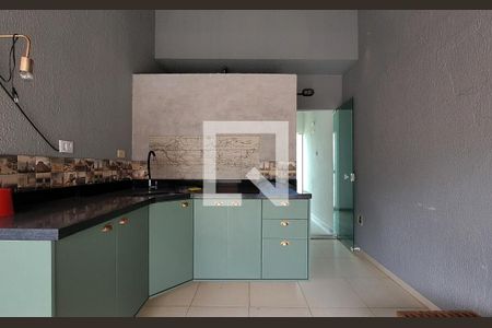 Apartamento para alugar com 90m², 2 quartos e 1 vaga Apartamento para alugar com 90m², 2 quartos e 1 vagaCobertura