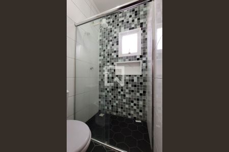 Apartamento para alugar com 90m², 2 quartos e 1 vaga Apartamento para alugar com 90m², 2 quartos e 1 vagaBanheiro