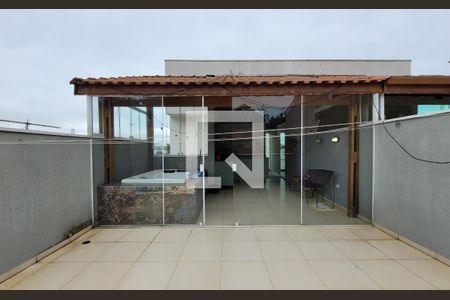 Apartamento para alugar com 90m², 2 quartos e 1 vaga Apartamento para alugar com 90m², 2 quartos e 1 vagaCobertura