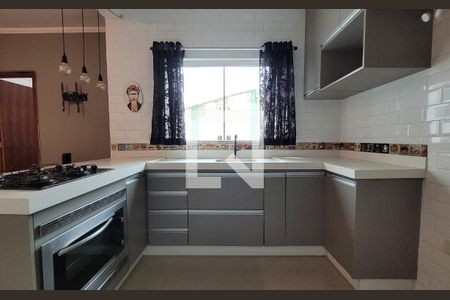 Apartamento para alugar com 90m², 2 quartos e 1 vaga Apartamento para alugar com 90m², 2 quartos e 1 vagaCozinha