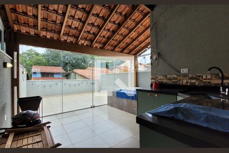 Apartamento para alugar com 90m², 2 quartos e 1 vaga Apartamento para alugar com 90m², 2 quartos e 1 vagaCobertura
