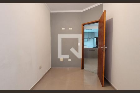Apartamento para alugar com 90m², 2 quartos e 1 vaga Apartamento para alugar com 90m², 2 quartos e 1 vagaQuarto 2