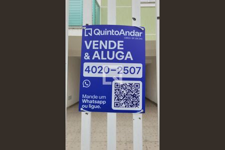 Apartamento para alugar com 90m², 2 quartos e 1 vaga Apartamento para alugar com 90m², 2 quartos e 1 vagaPlaca
