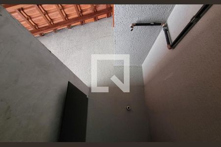 Apartamento para alugar com 90m², 2 quartos e 1 vaga Apartamento para alugar com 90m², 2 quartos e 1 vagaBanheiro 2