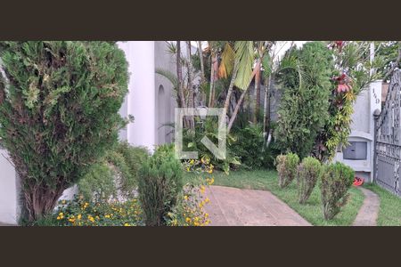 Casa à venda com 176m², 4 quartos e 4 vagasJardim